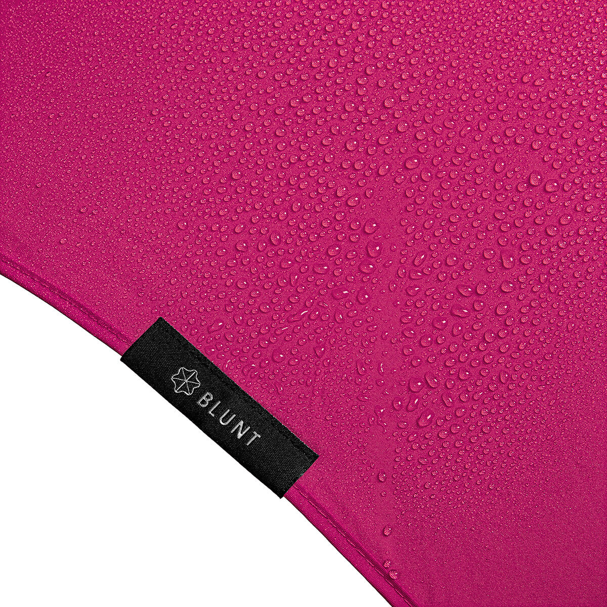 Blunt Umbrellas Metro Taschenschirm