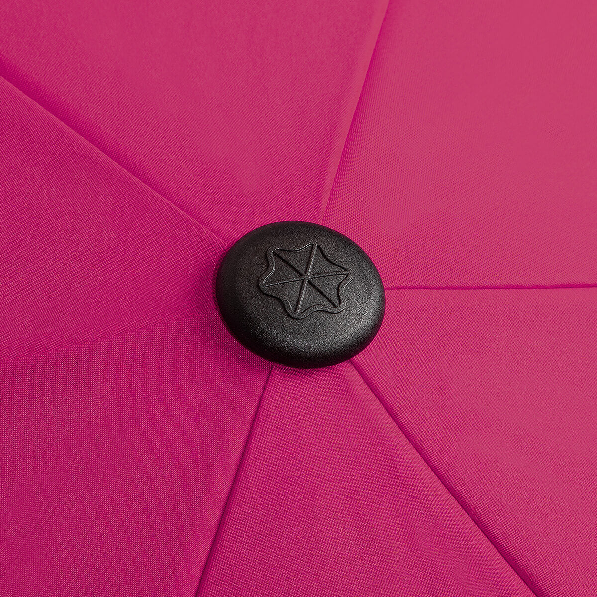 Blunt Umbrellas Metro Taschenschirm