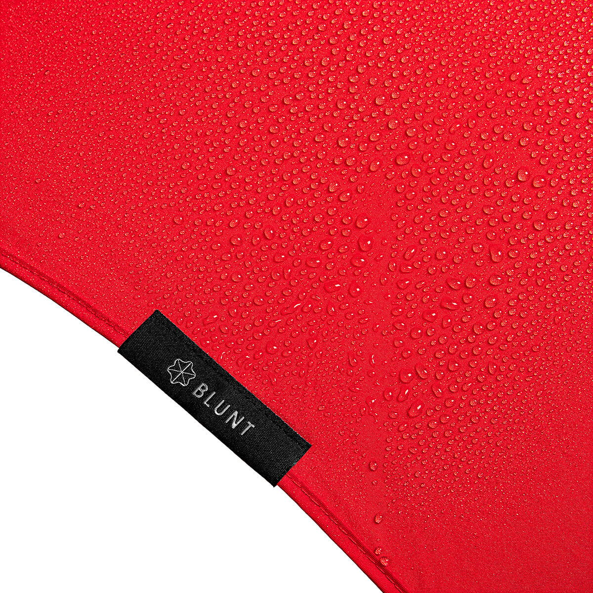 Blunt Umbrellas Metro Taschenschirm