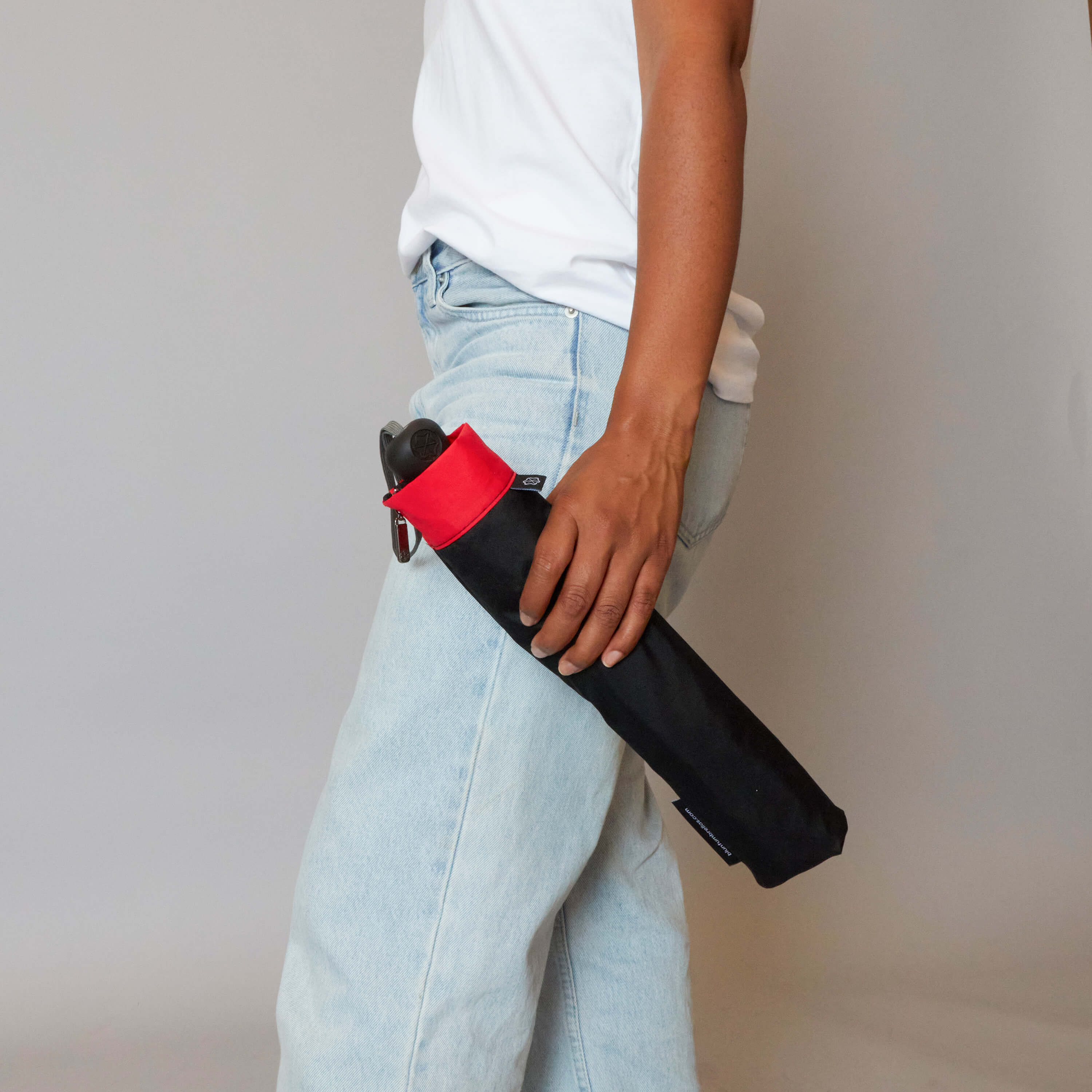 Blunt Umbrellas Metro Taschenschirm