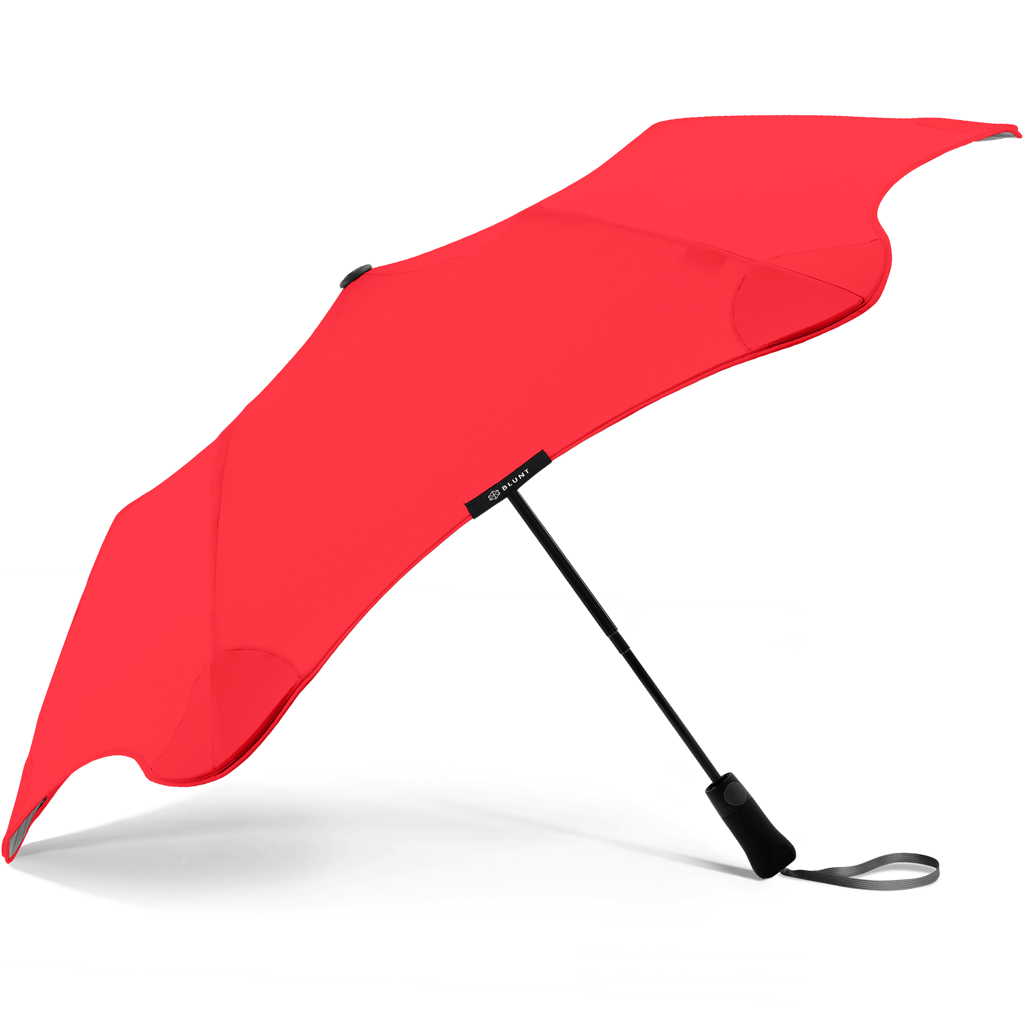Blunt Umbrellas Metro Taschenschirm