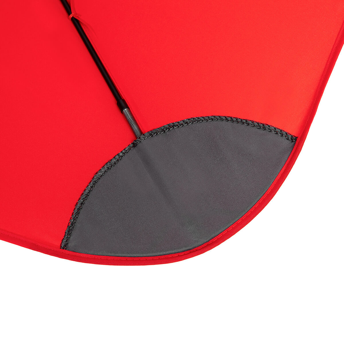 Blunt Umbrellas Metro Taschenschirm