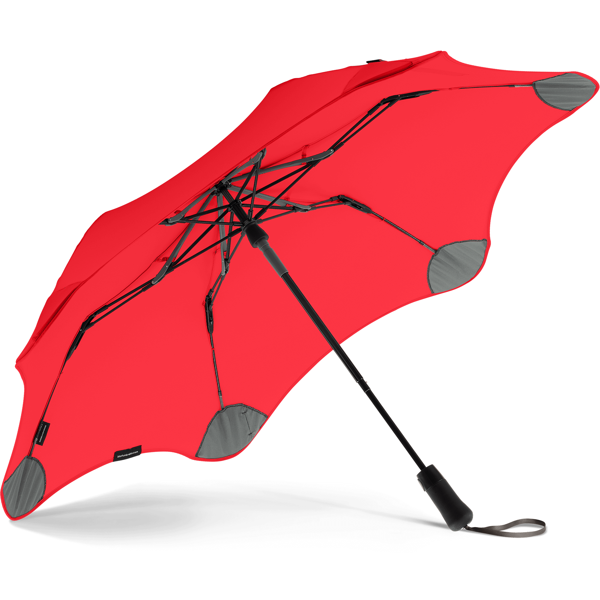 Blunt Umbrellas Metro Taschenschirm
