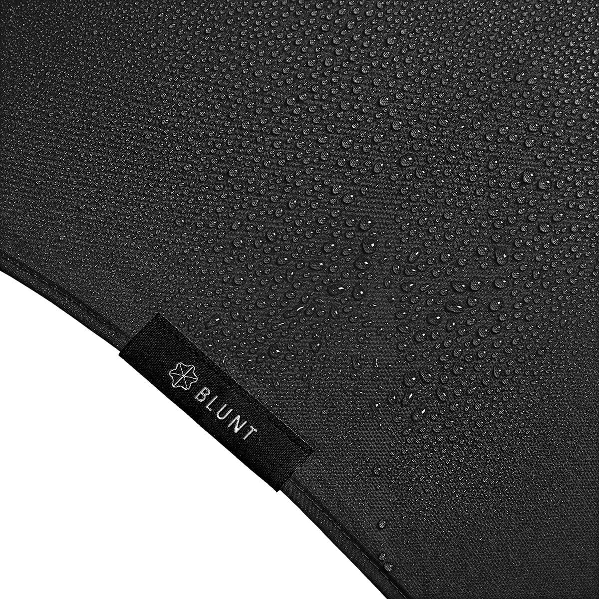 Blunt Umbrellas Metro Taschenschirm