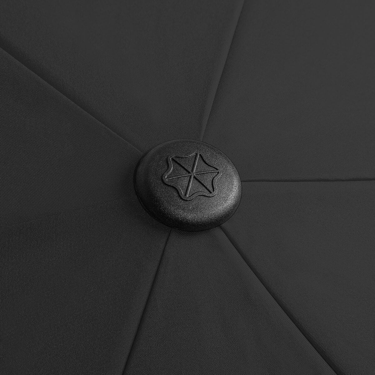 Blunt Umbrellas Metro Taschenschirm