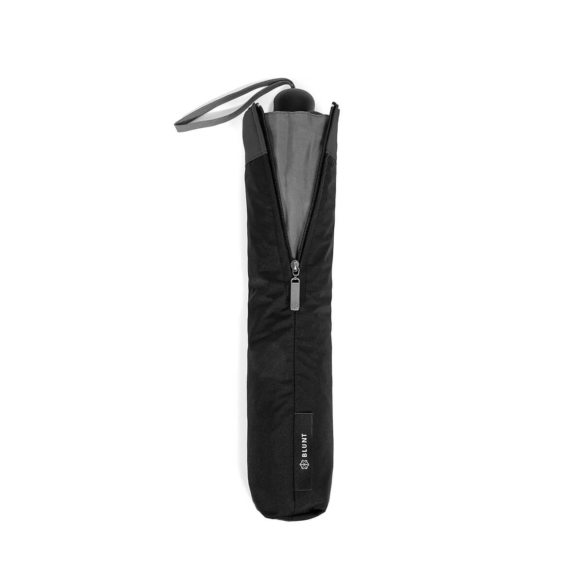 Blunt Umbrellas Metro Taschenschirm