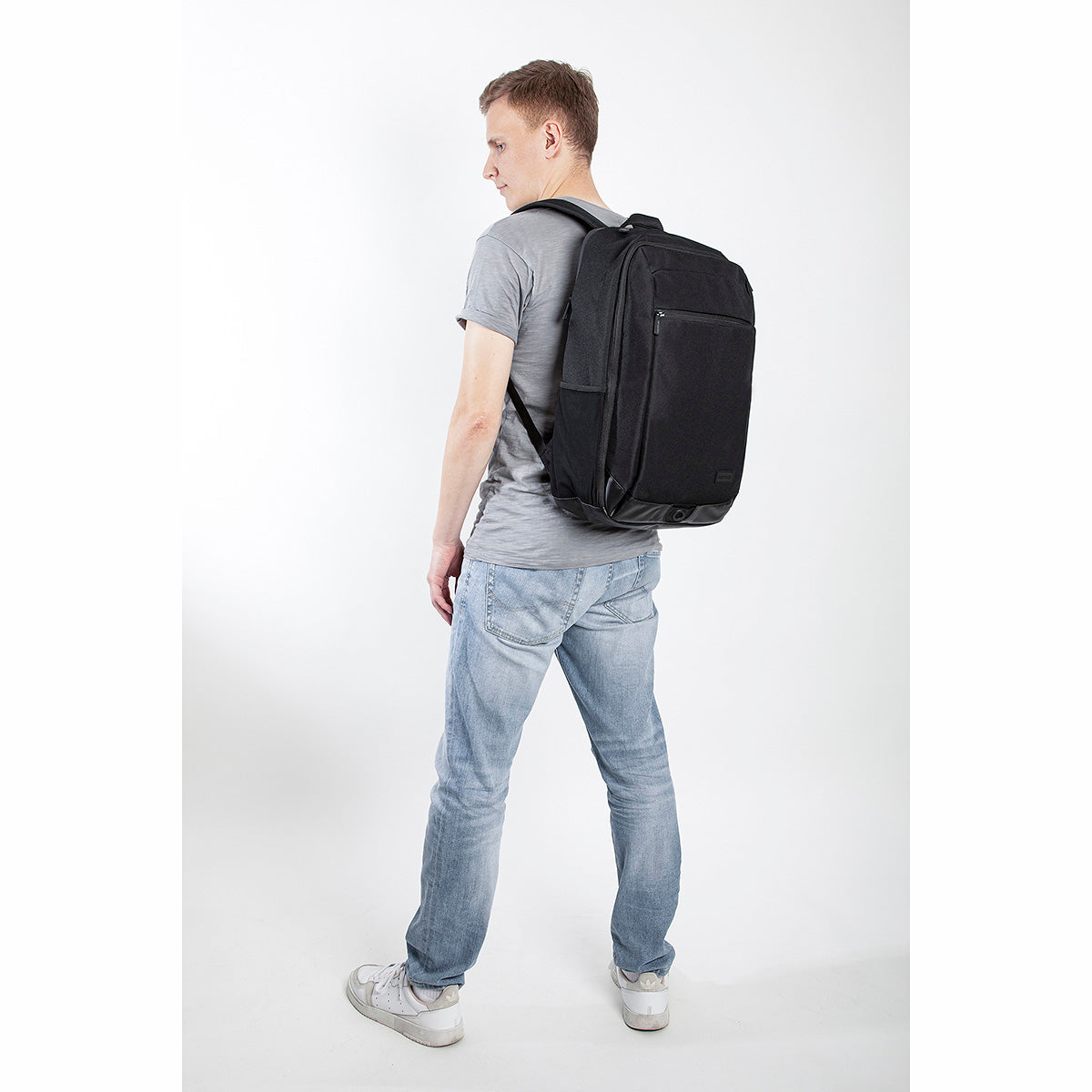 Backload Backpack