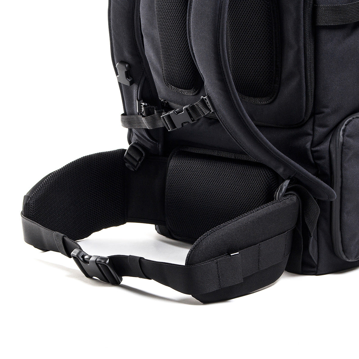 Backpack Waist Belt S