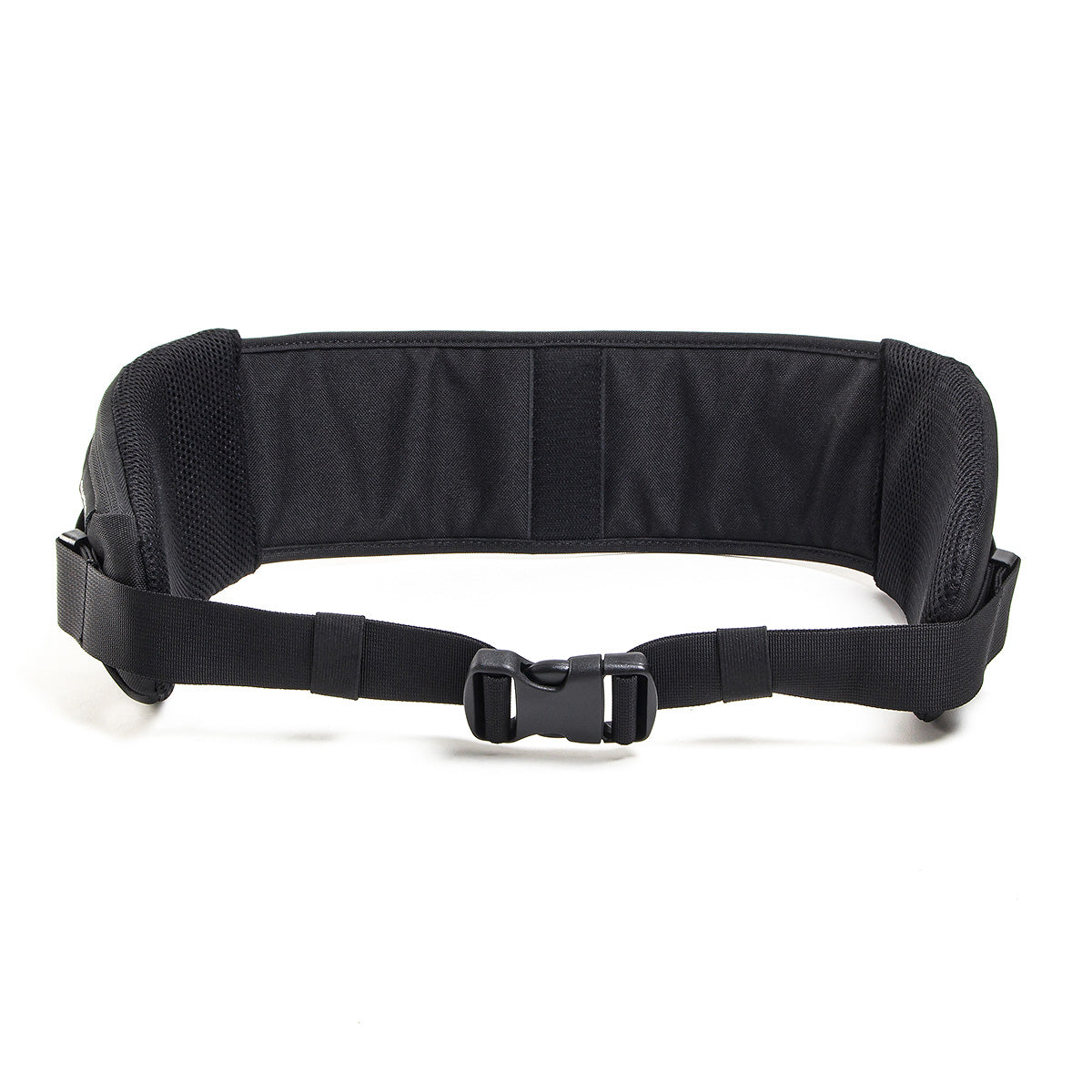 Backpack Waist Belt S