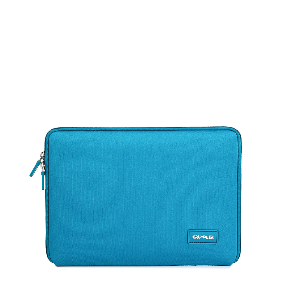 Base Layer Laptop Sleeve 13" Vorderseite