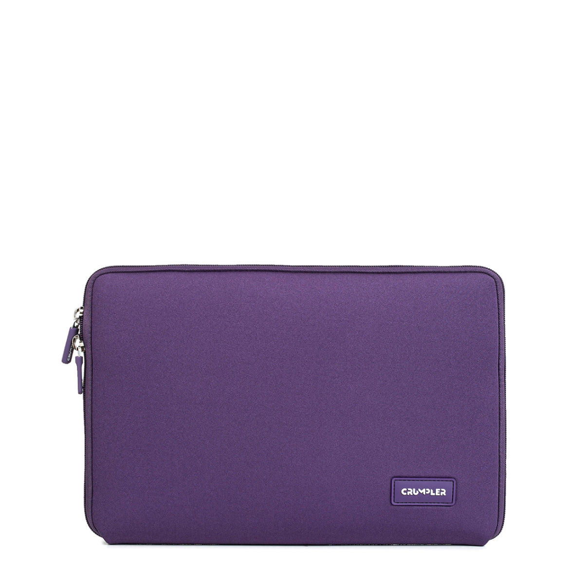 Base Layer Laptop Sleeve 13" Vorderseite