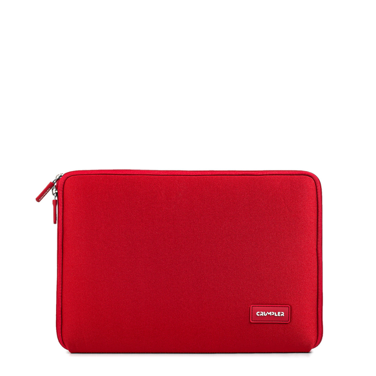 Base Layer Laptop Sleeve 13" Vorderseite