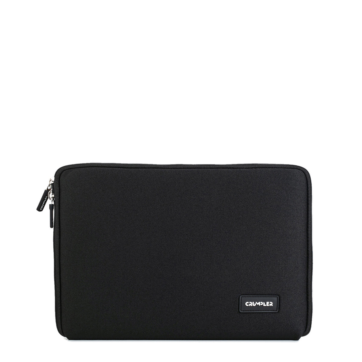 Base Layer Laptop Sleeve 13" Vorderseite
