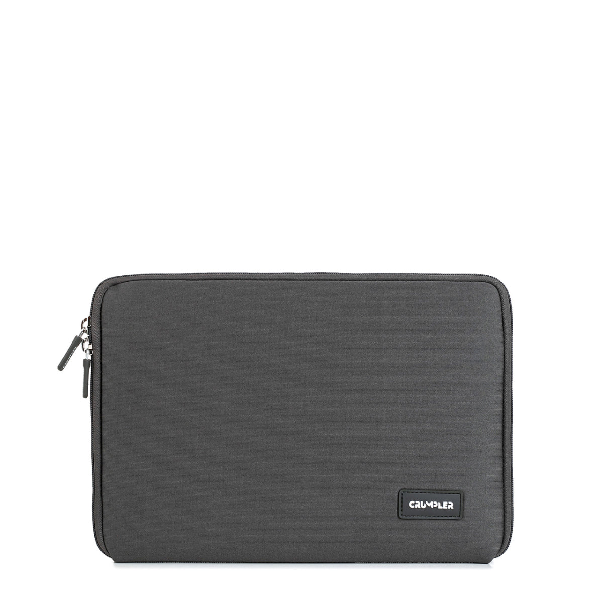 Base Layer Laptop Sleeve 13" Vorderseite
