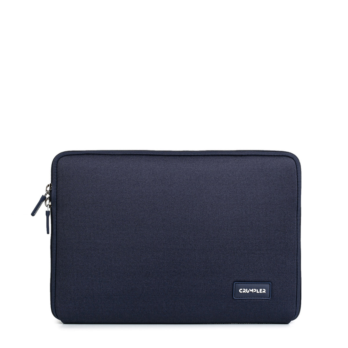 Base Layer Laptop Sleeve 14" Vorderseite