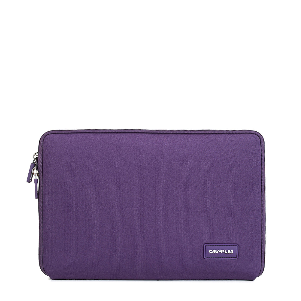 Base Layer Laptop Sleeve 14" Vorderseite