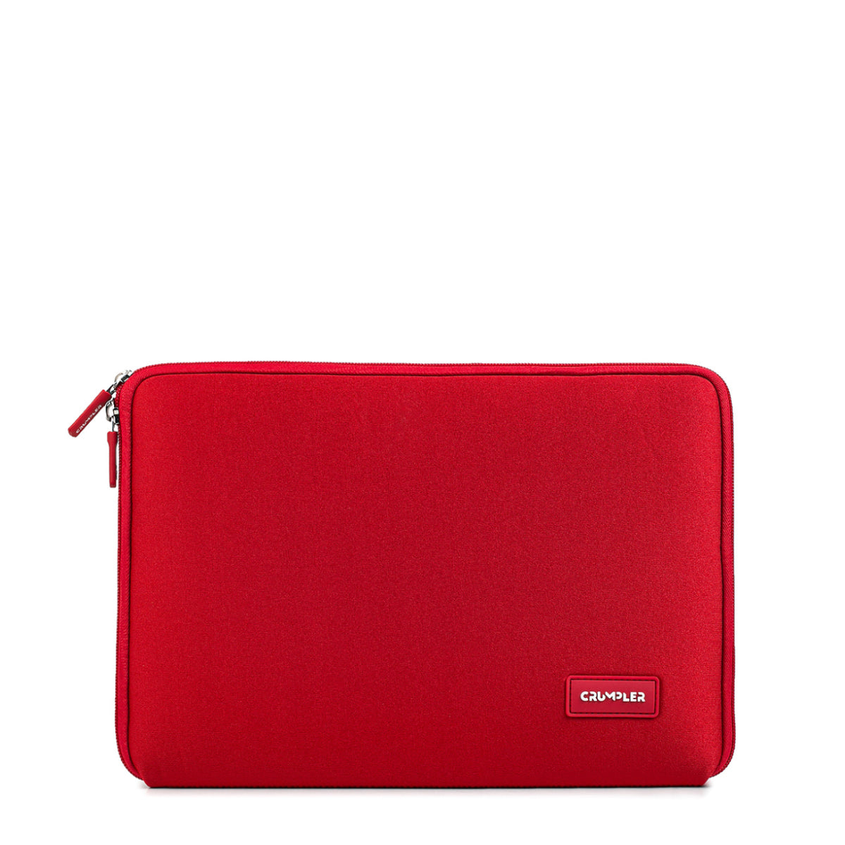 Base Layer Laptop Sleeve 14" Vorderseite