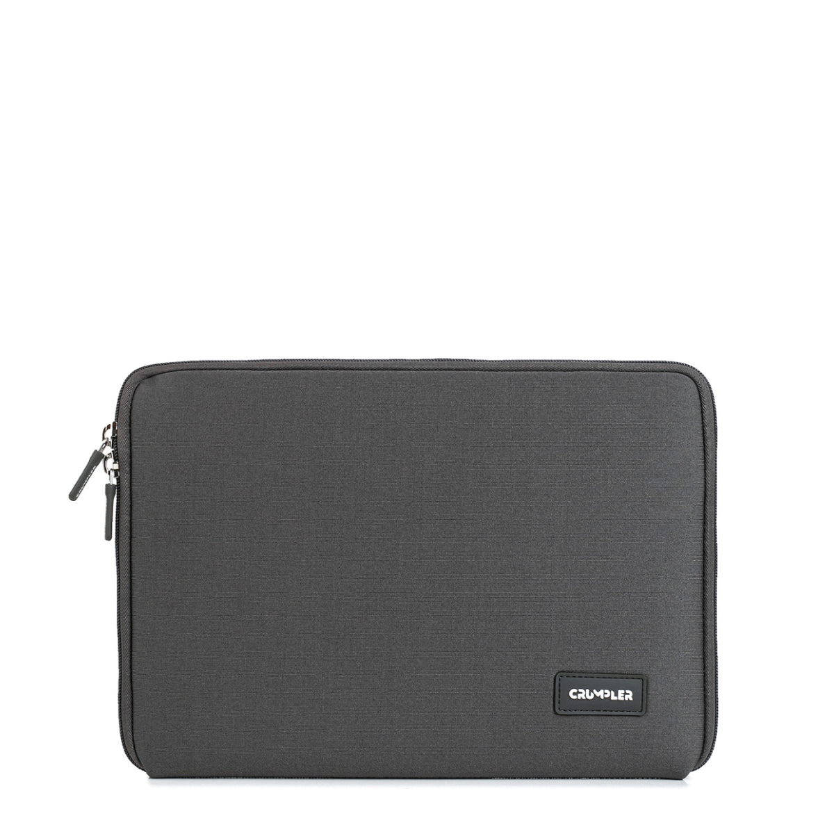Base Layer Laptop Sleeve 14" Vorderseite