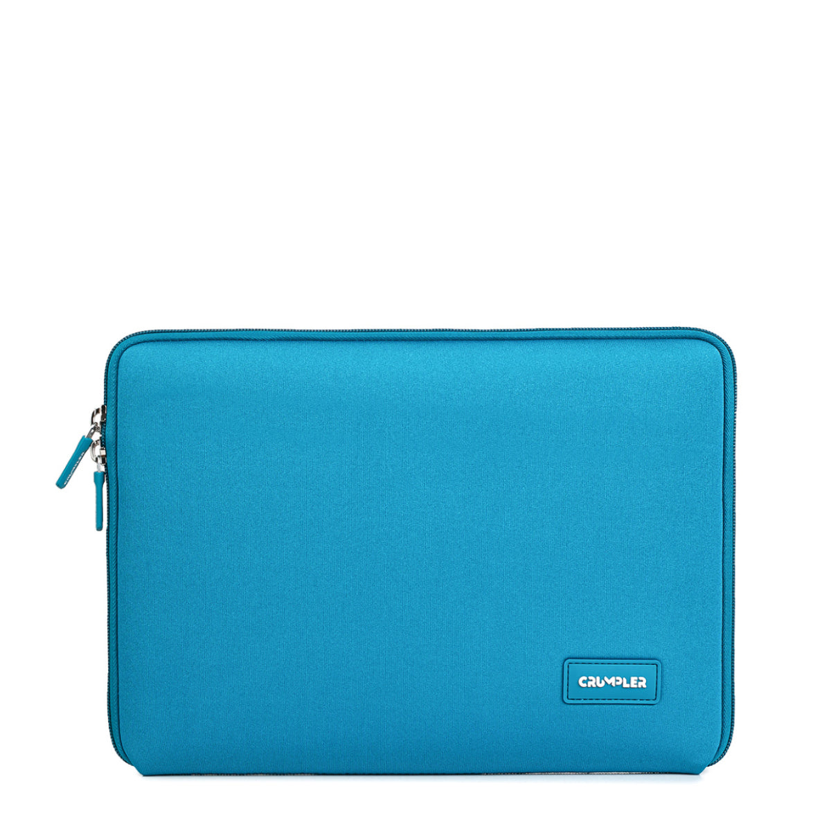 Base Layer Laptop Sleeve 15" Vorderseite