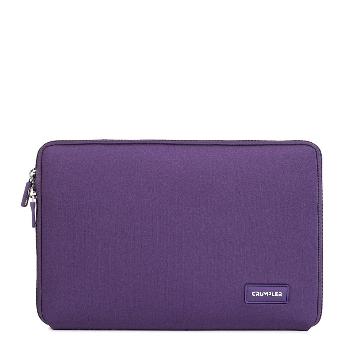 Base Layer Laptop Sleeve 15" Vorderseite