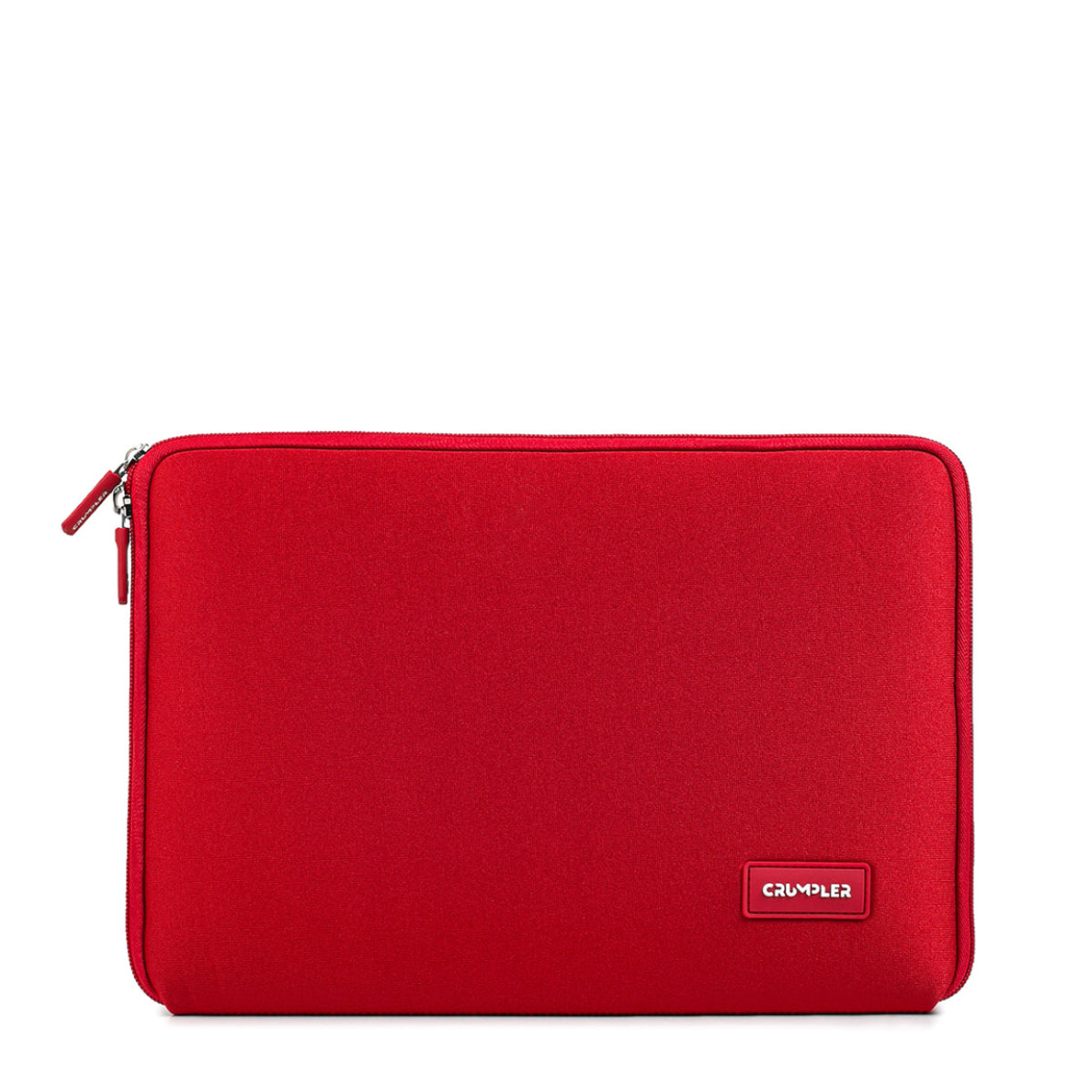 Base Layer Laptop Sleeve 15" Vorderseite