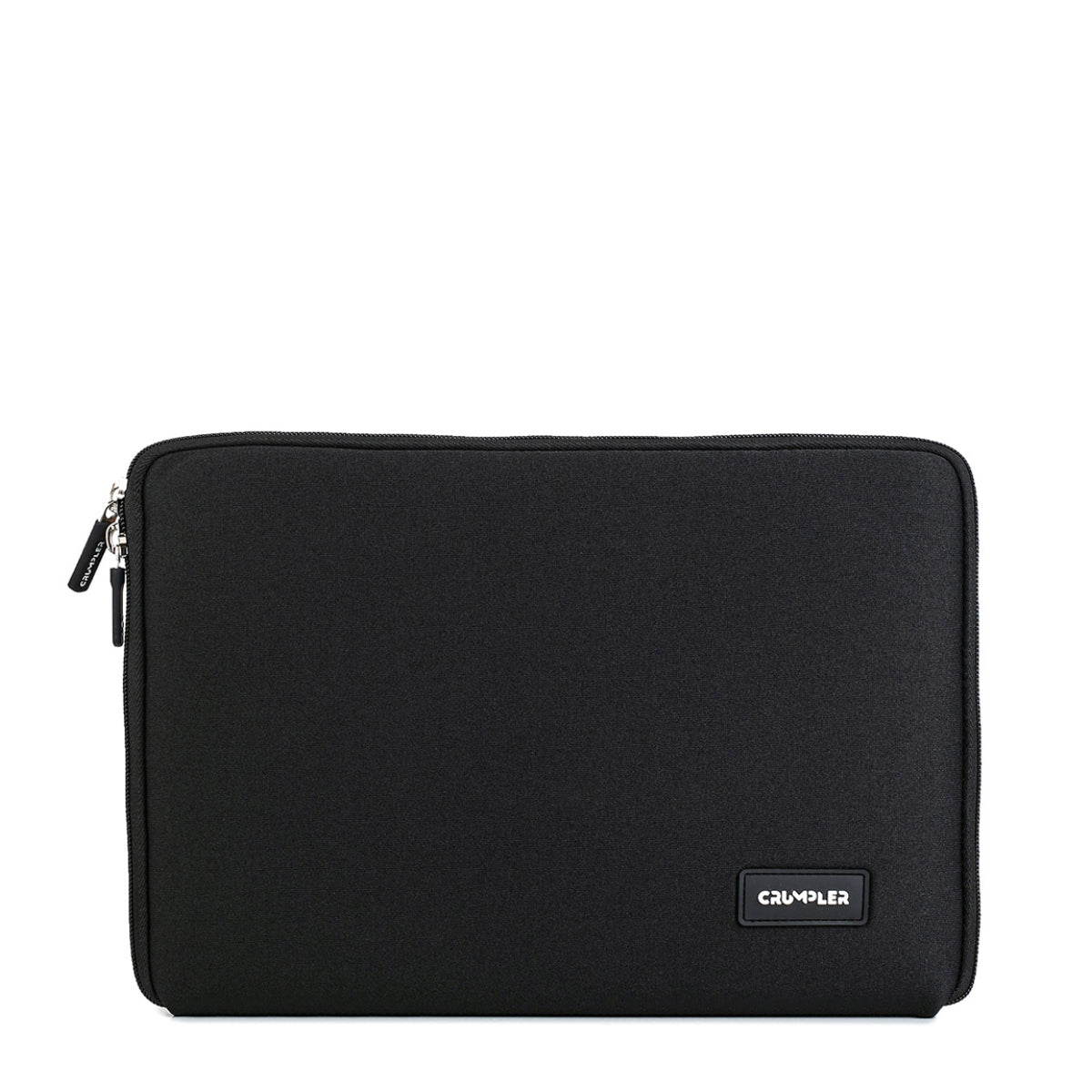 Base Layer Laptop Sleeve 15" Vorderseite