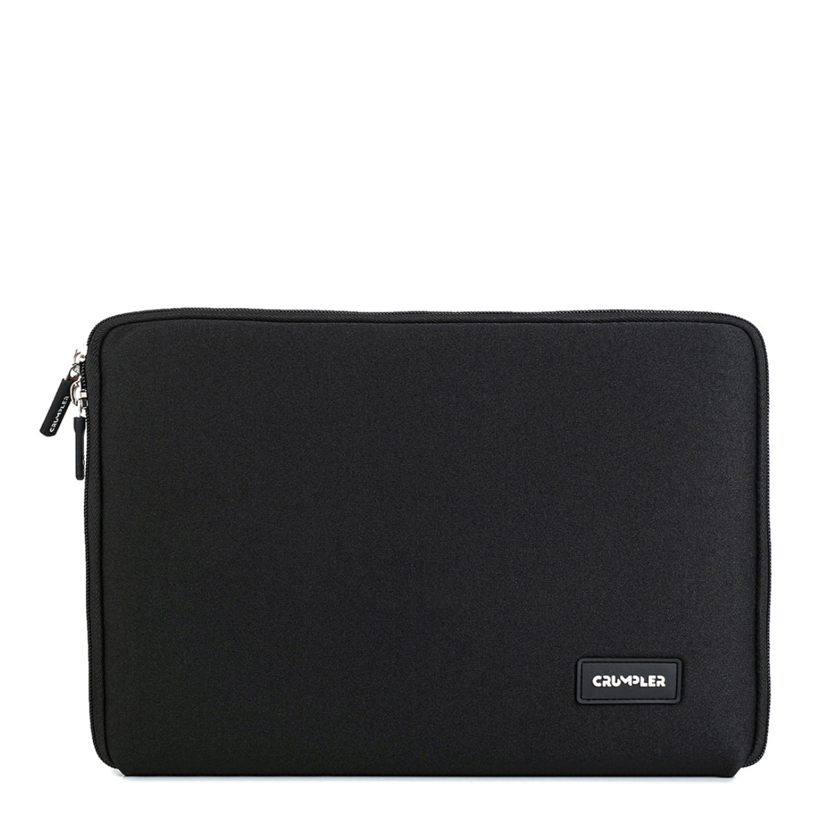 Neoprene case for laptop sale