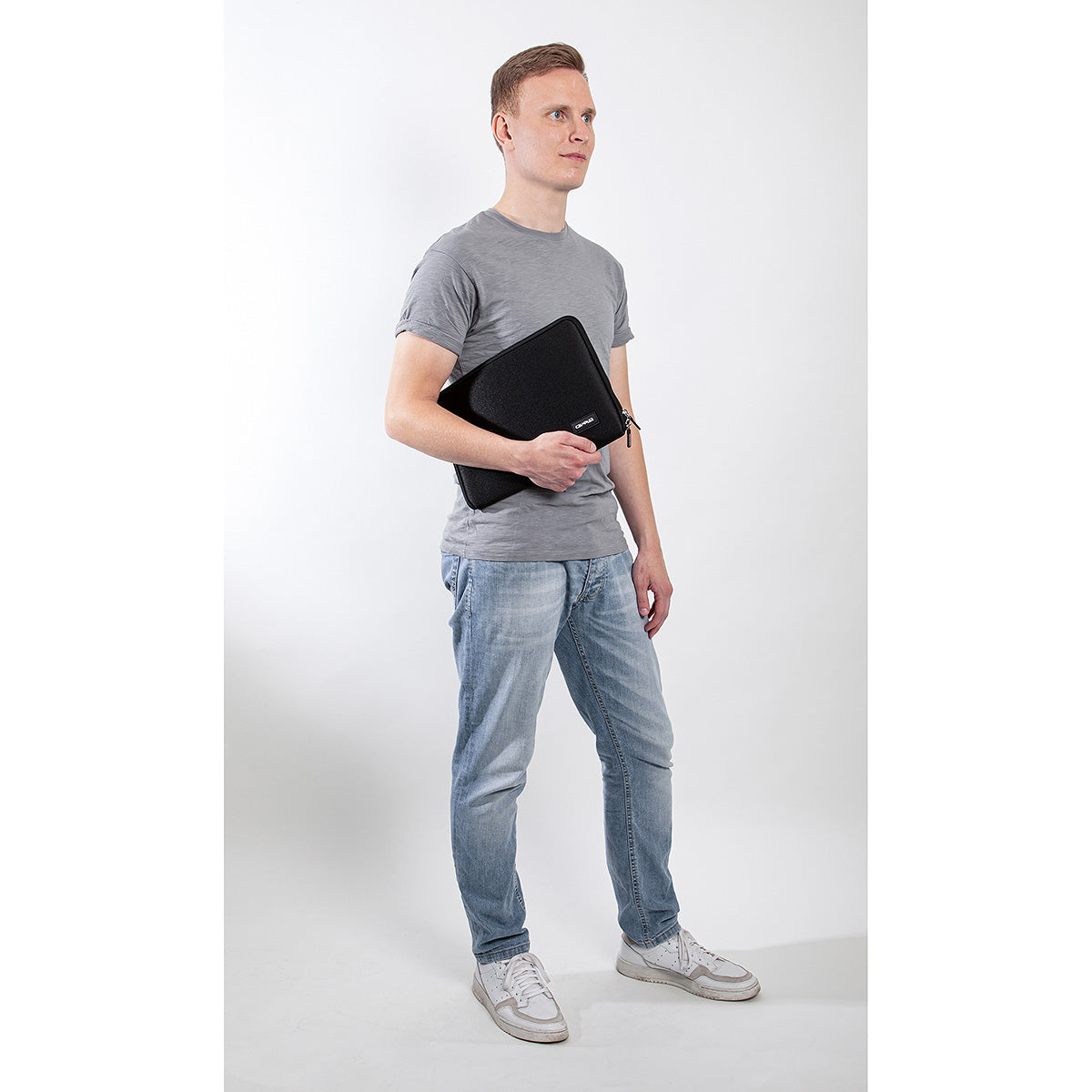 Base Layer Laptop Sleeve 16"