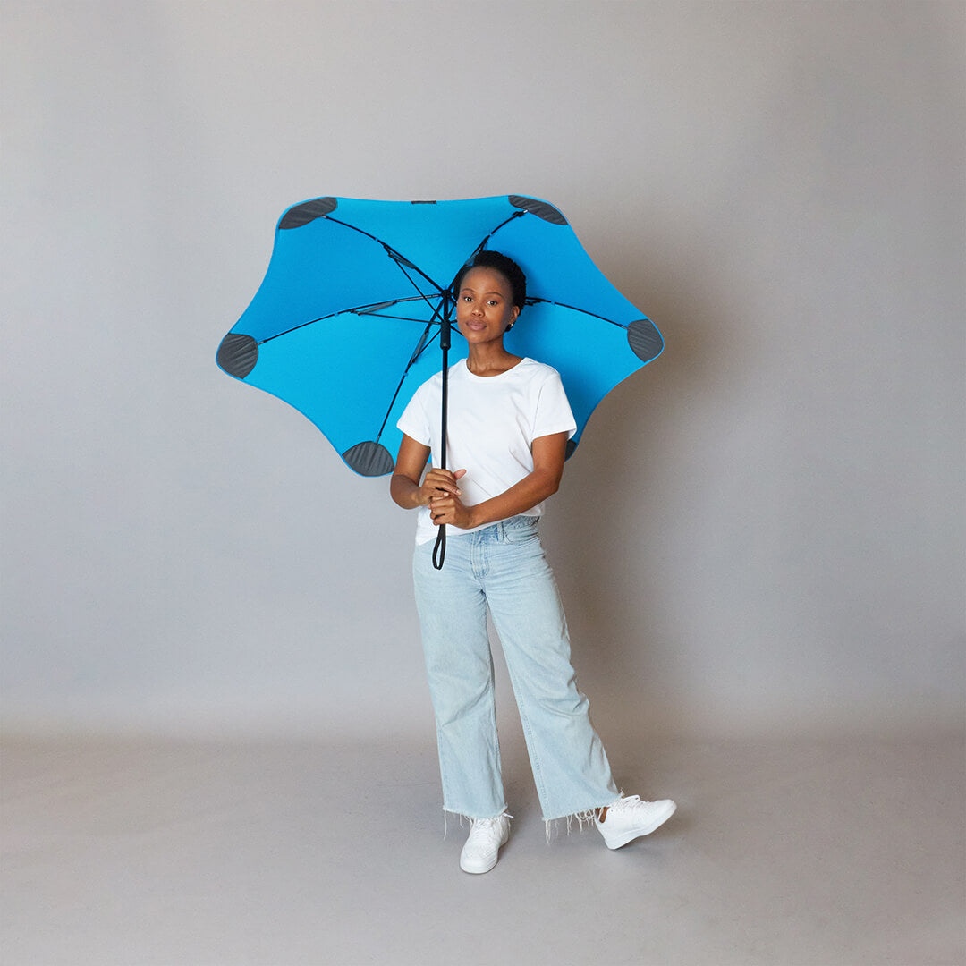 Blunt Umbrellas Classic Stockschirm