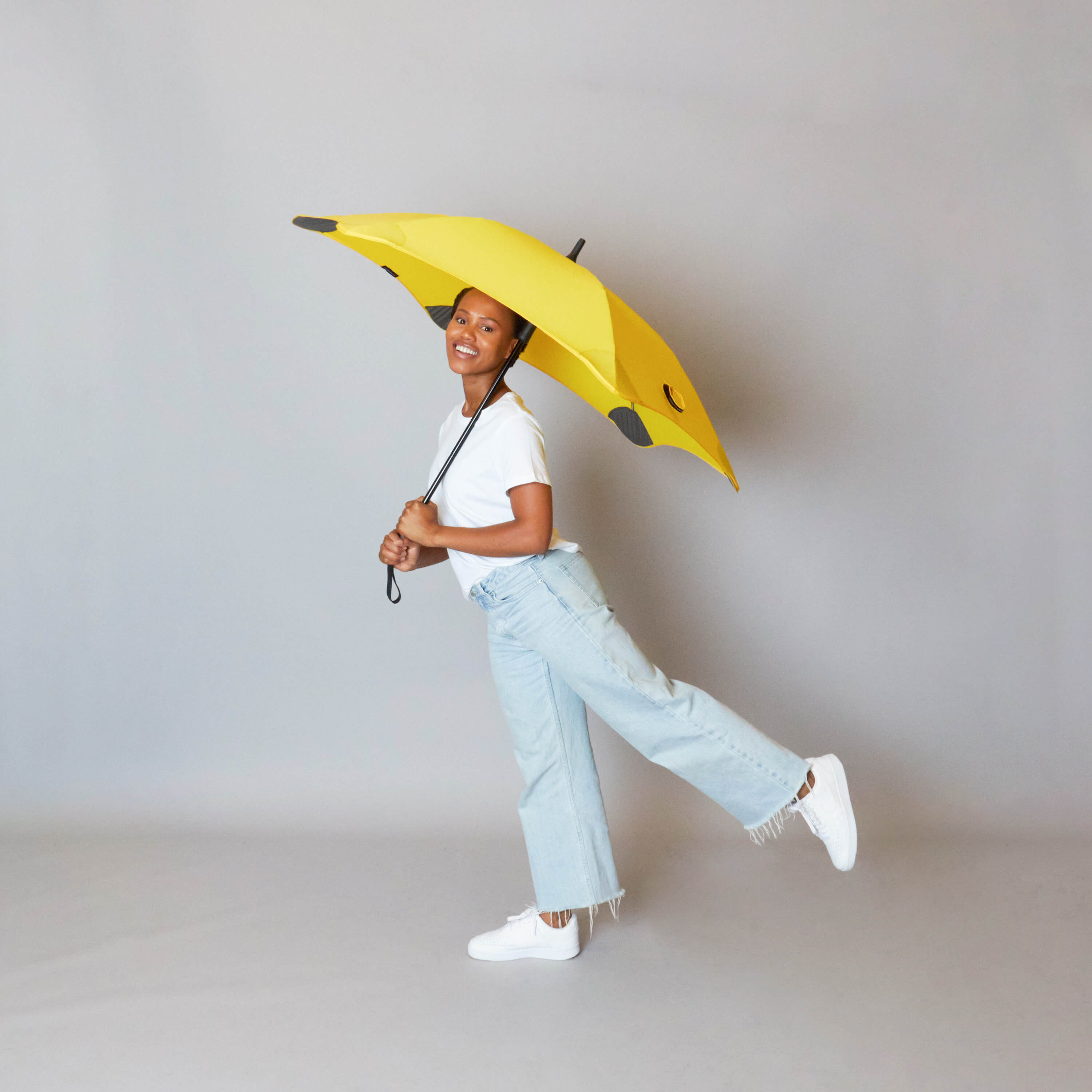 Blunt Umbrellas Classic Stockschirm