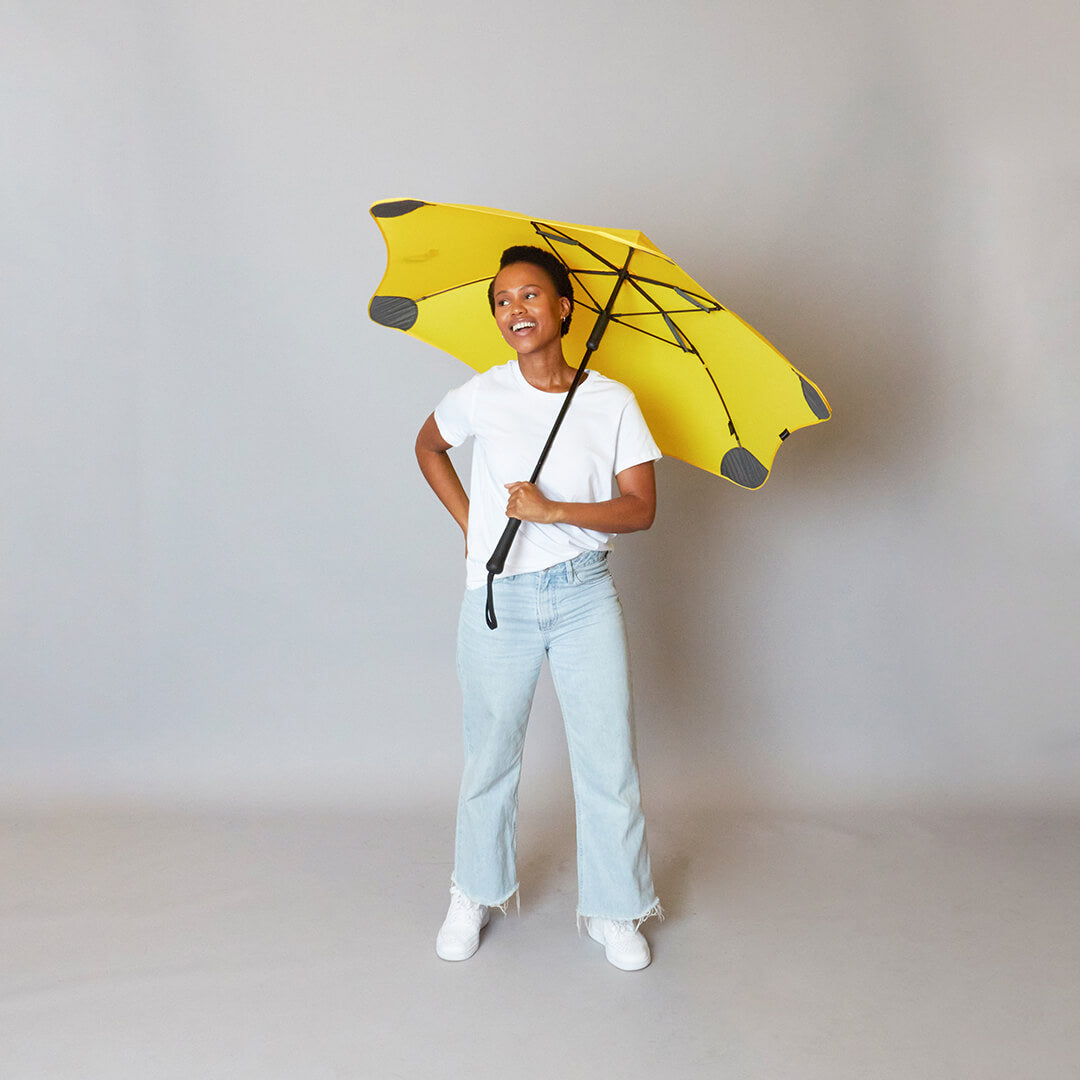Blunt Umbrellas Classic Stockschirm