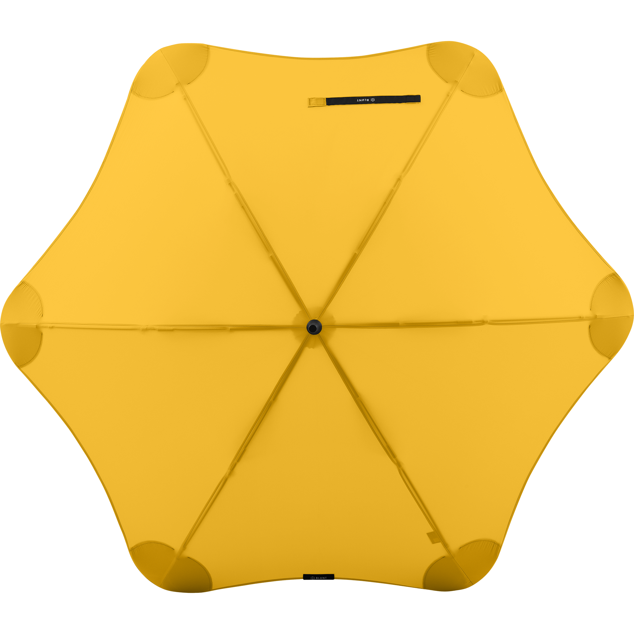 Blunt Umbrellas Classic Stockschirm