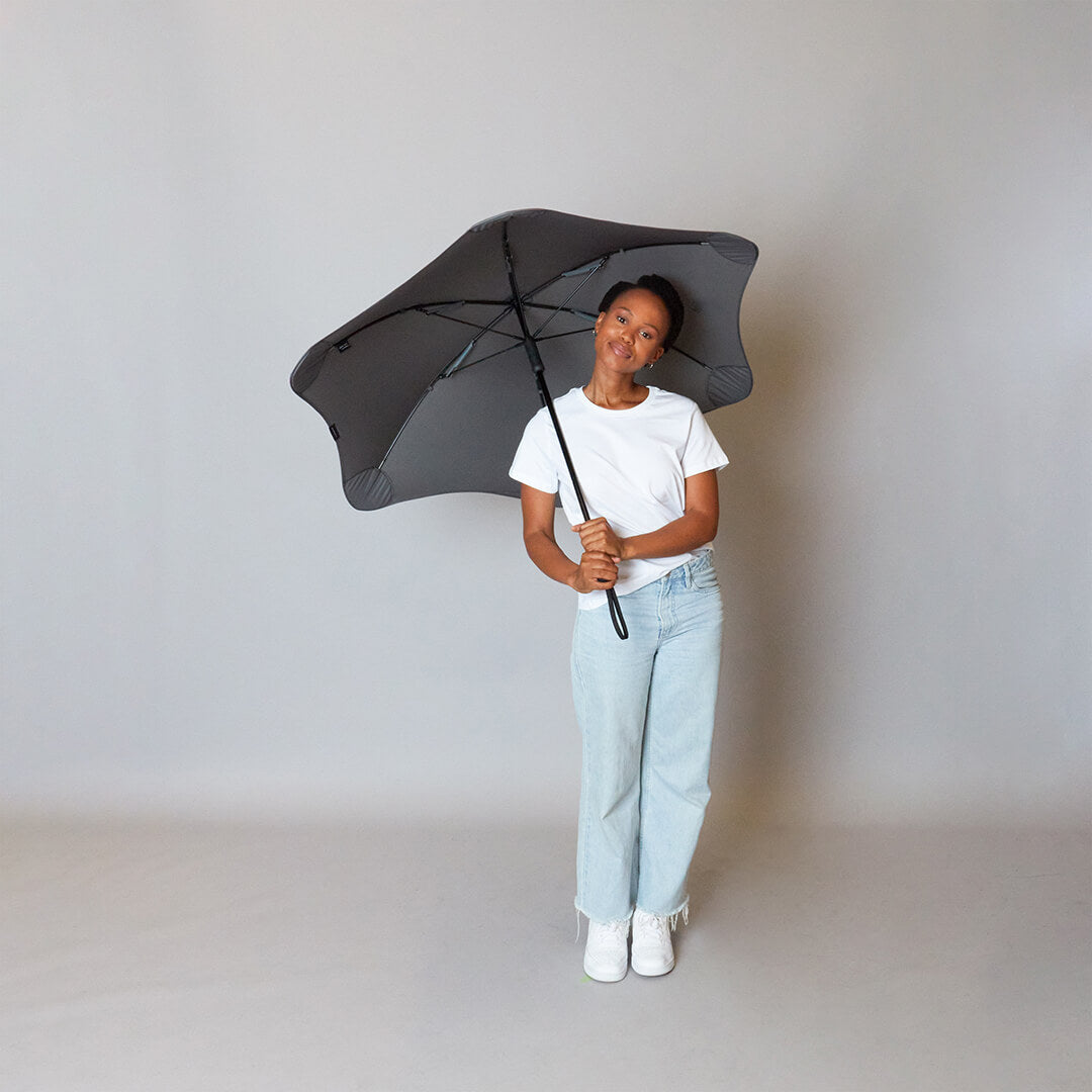 Blunt Umbrellas Classic Stockschirm