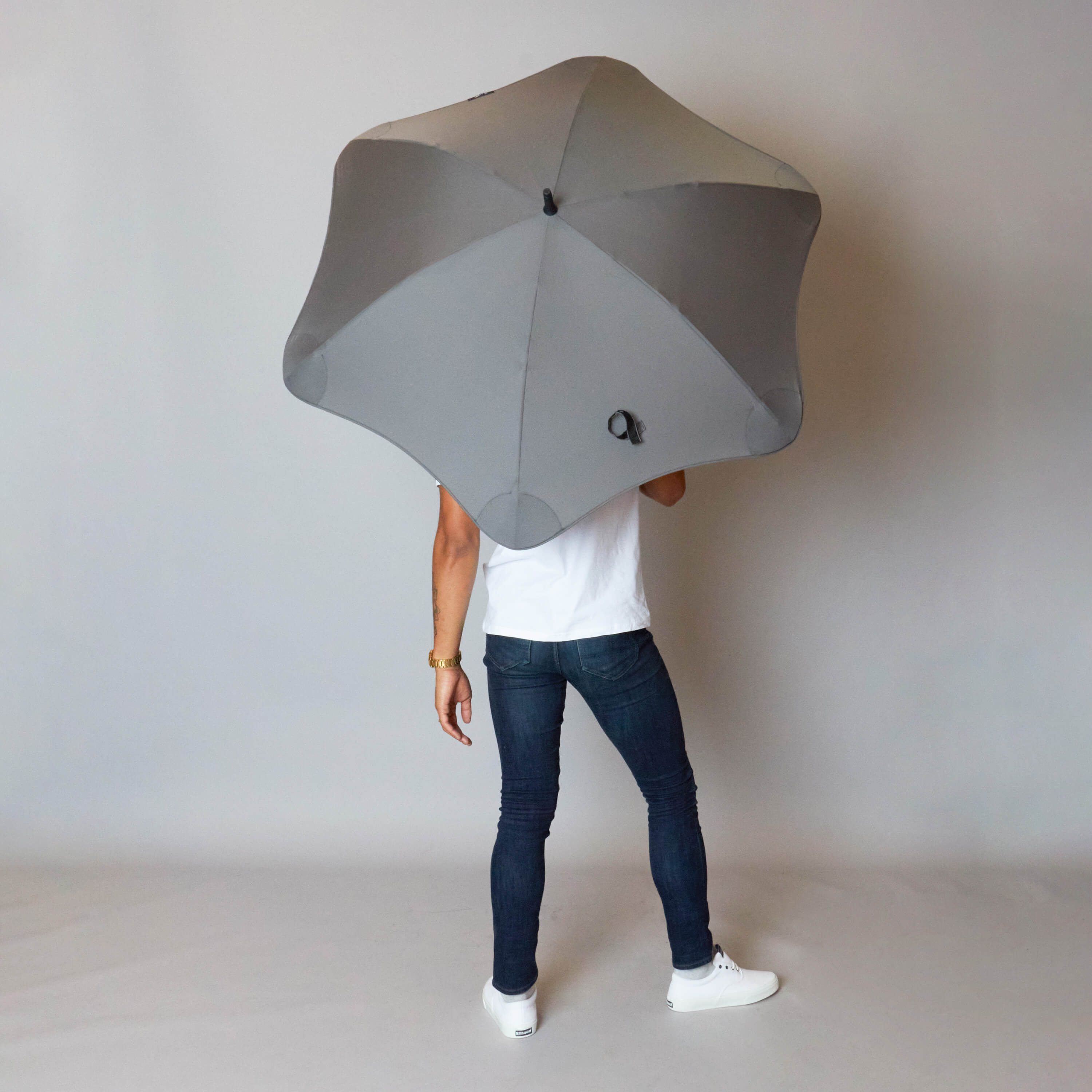 Blunt Umbrellas Classic Stockschirm