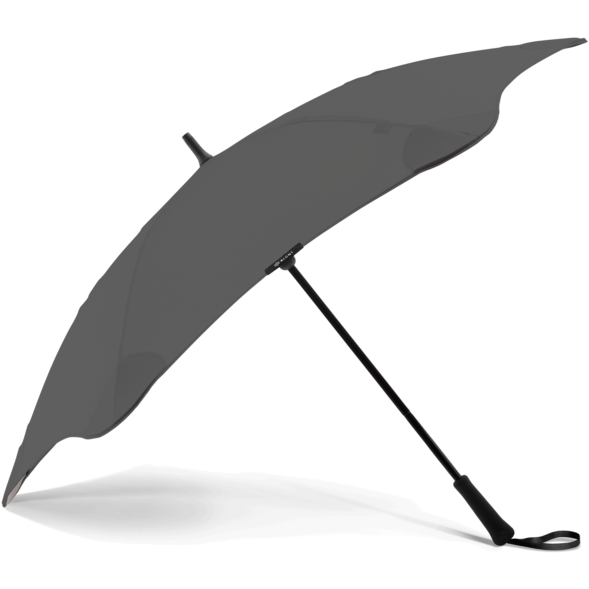 Blunt Umbrellas Classic Stockschirm