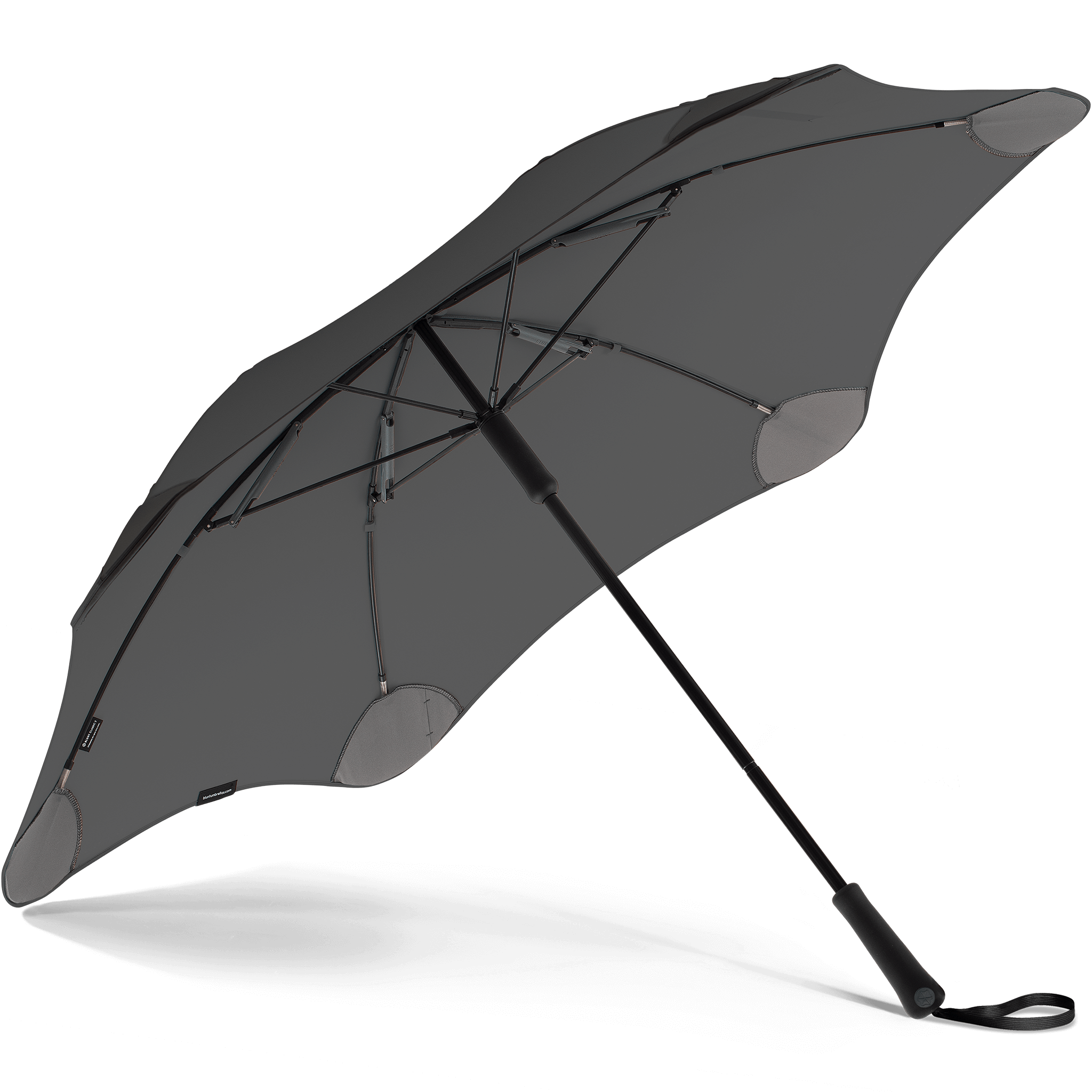 Blunt Umbrellas Classic Stockschirm