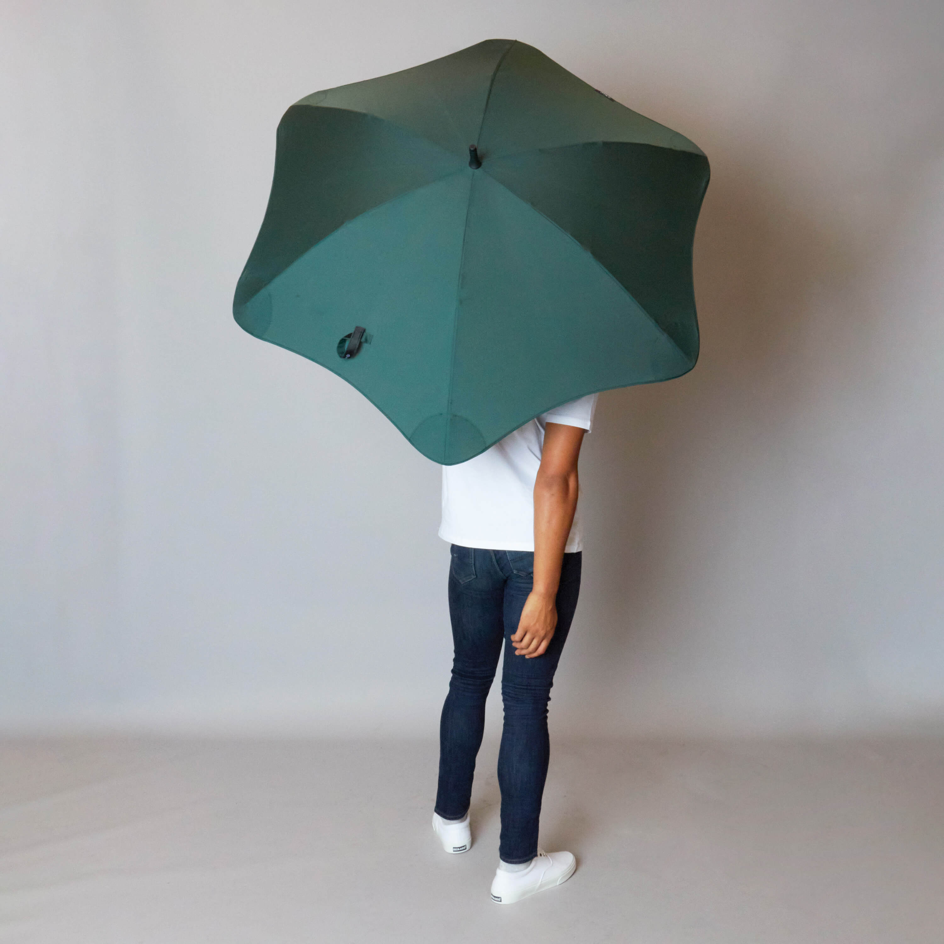 Blunt Umbrellas Classic Stockschirm