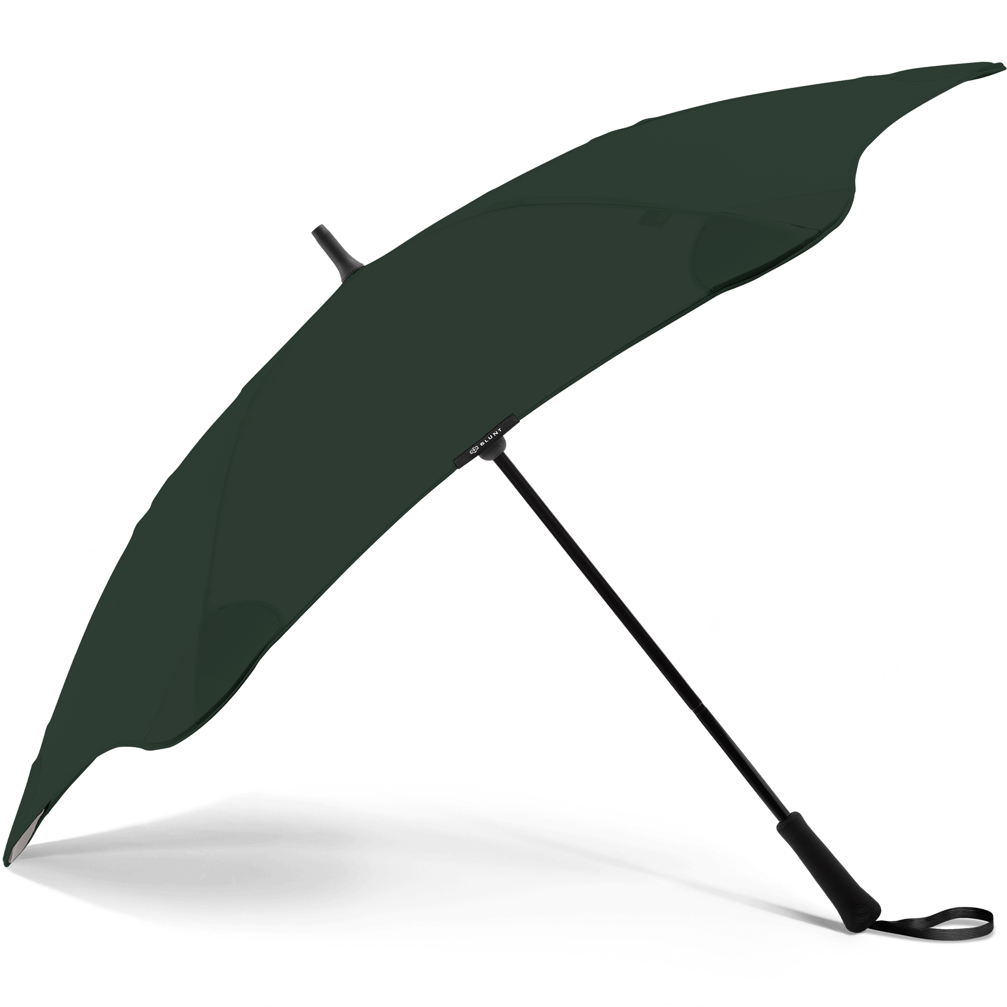 Blunt Umbrellas Classic Stockschirm