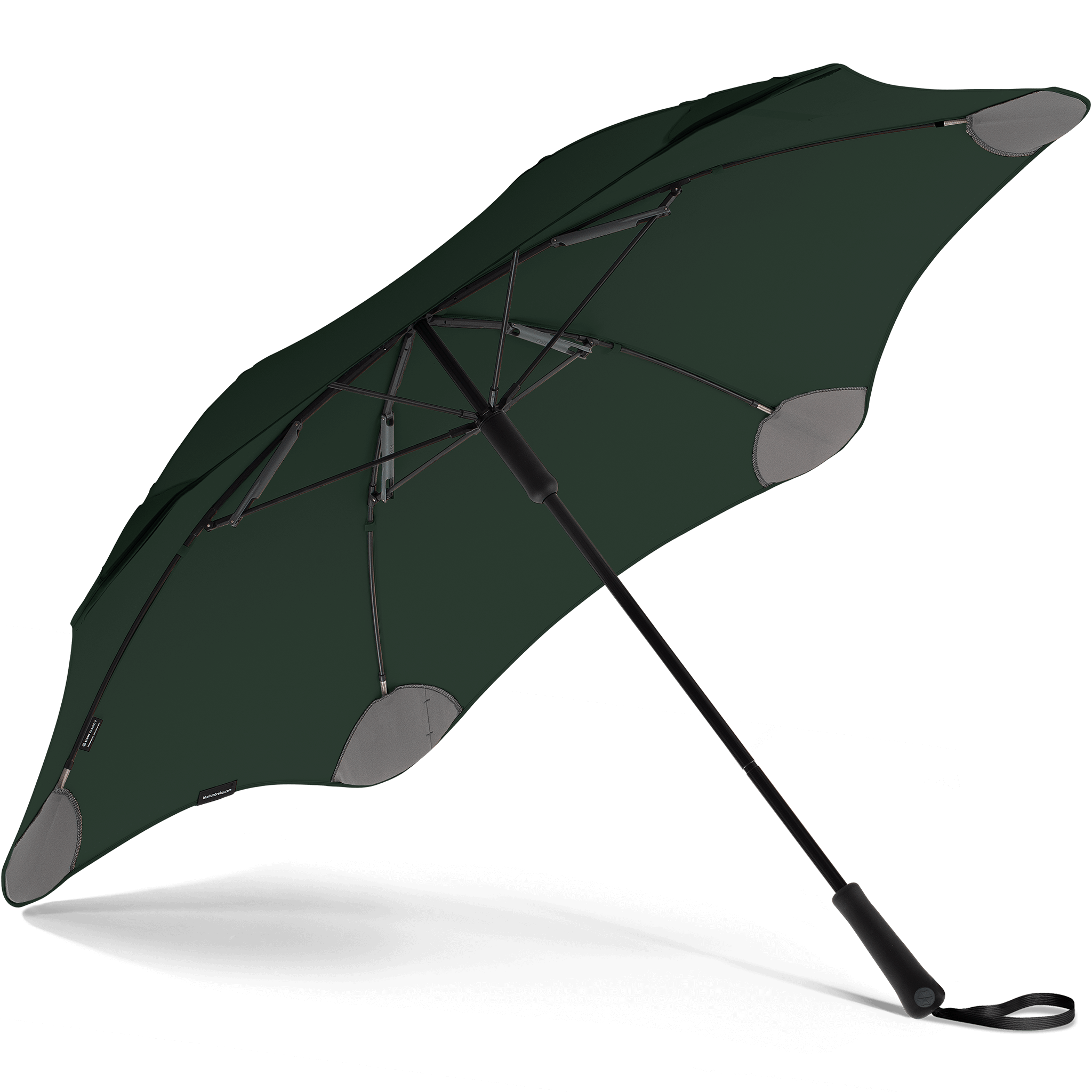 Blunt Umbrellas Classic Stockschirm