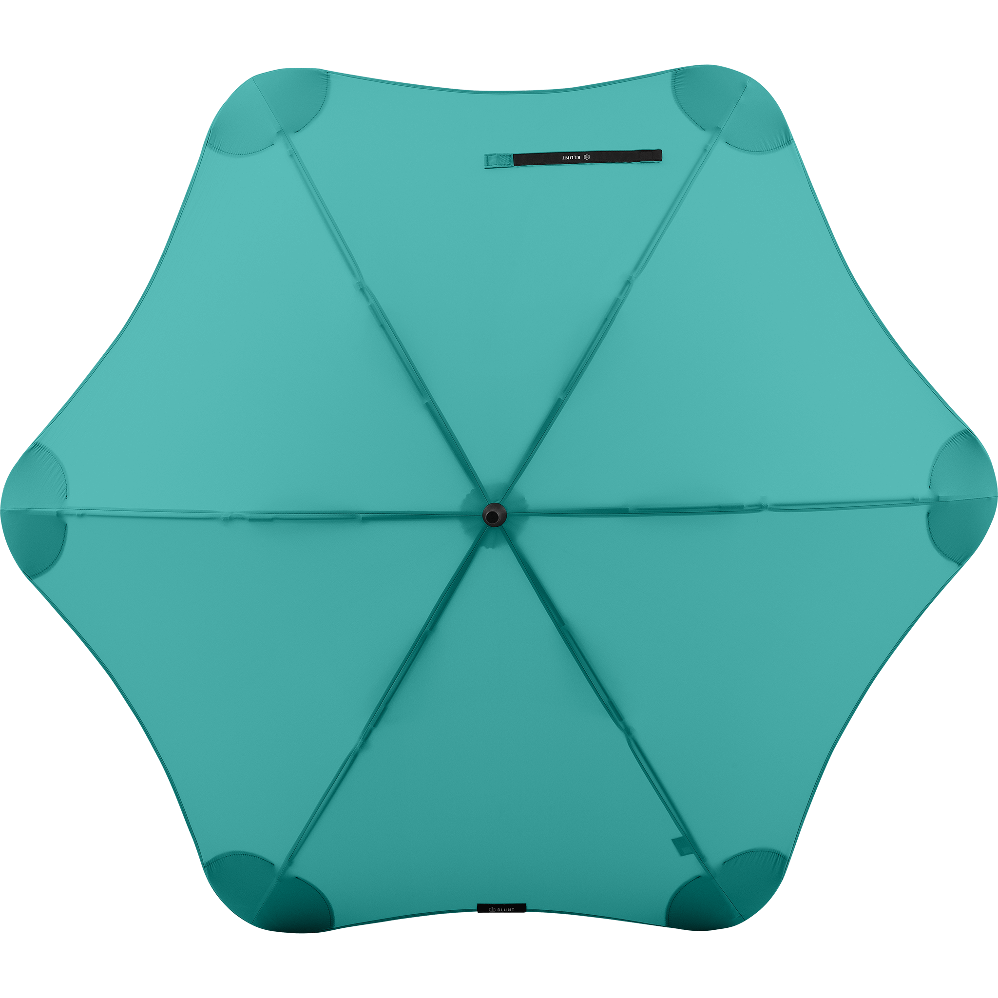 Blunt Umbrellas Classic Stockschirm