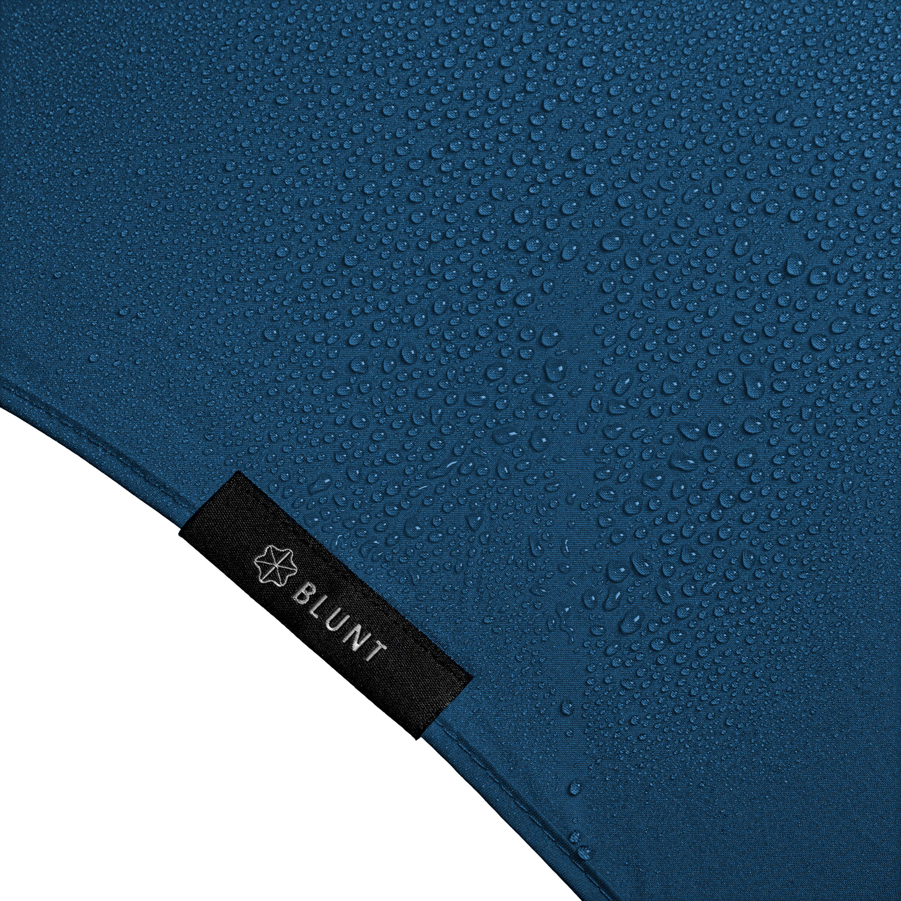 Blunt Umbrellas Classic Stockschirm