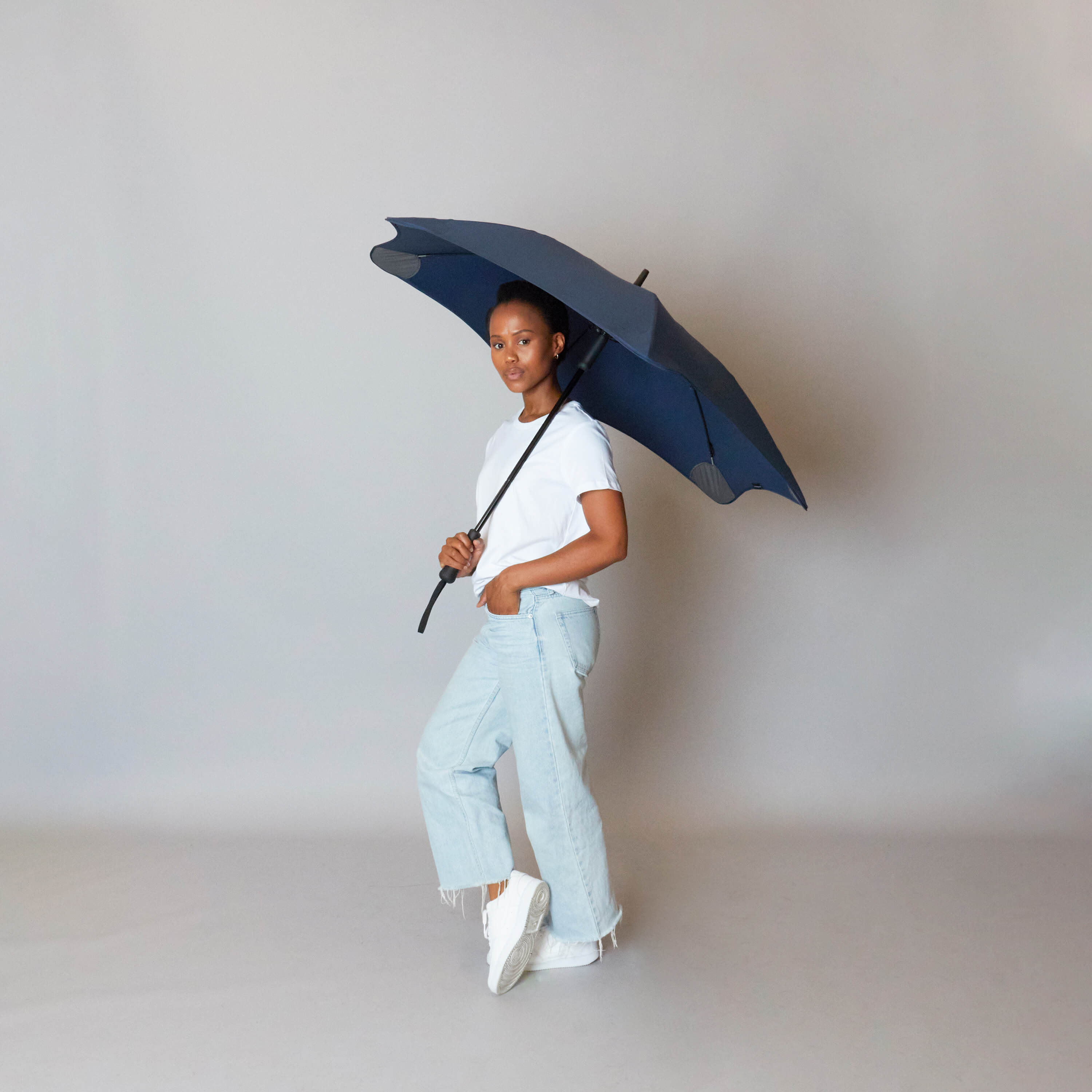 Blunt Umbrellas Classic Stockschirm