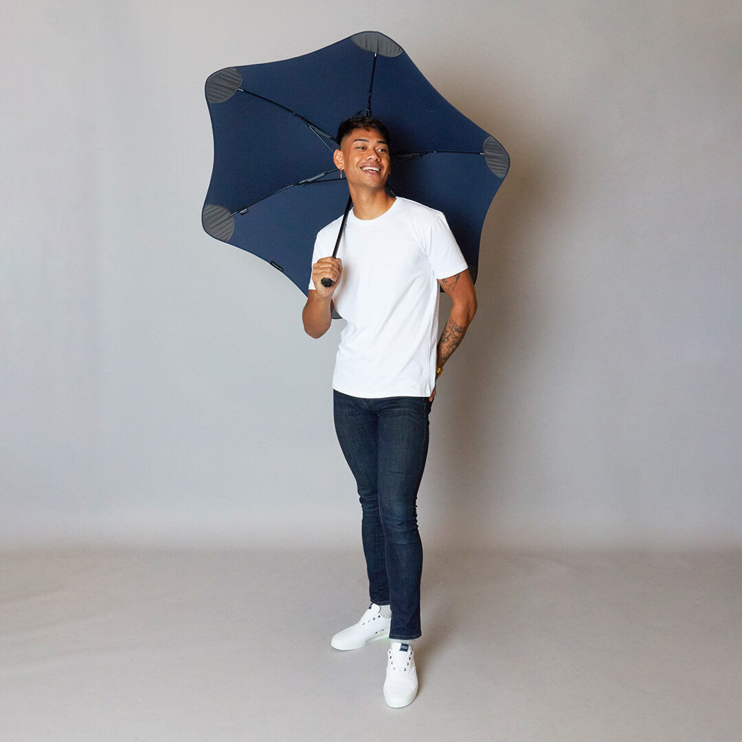 Blunt Umbrellas Classic Stockschirm