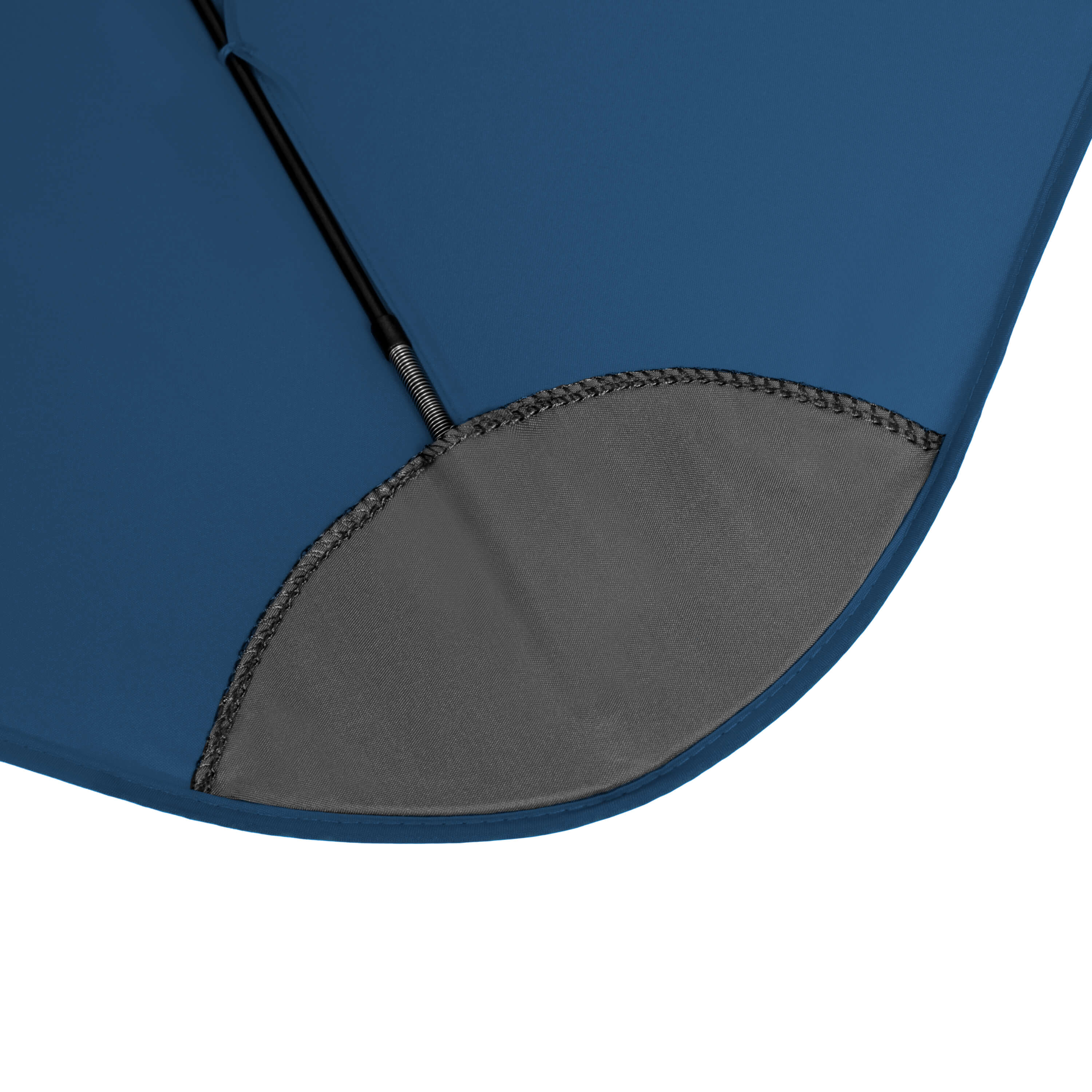 Blunt Umbrellas Classic Stockschirm
