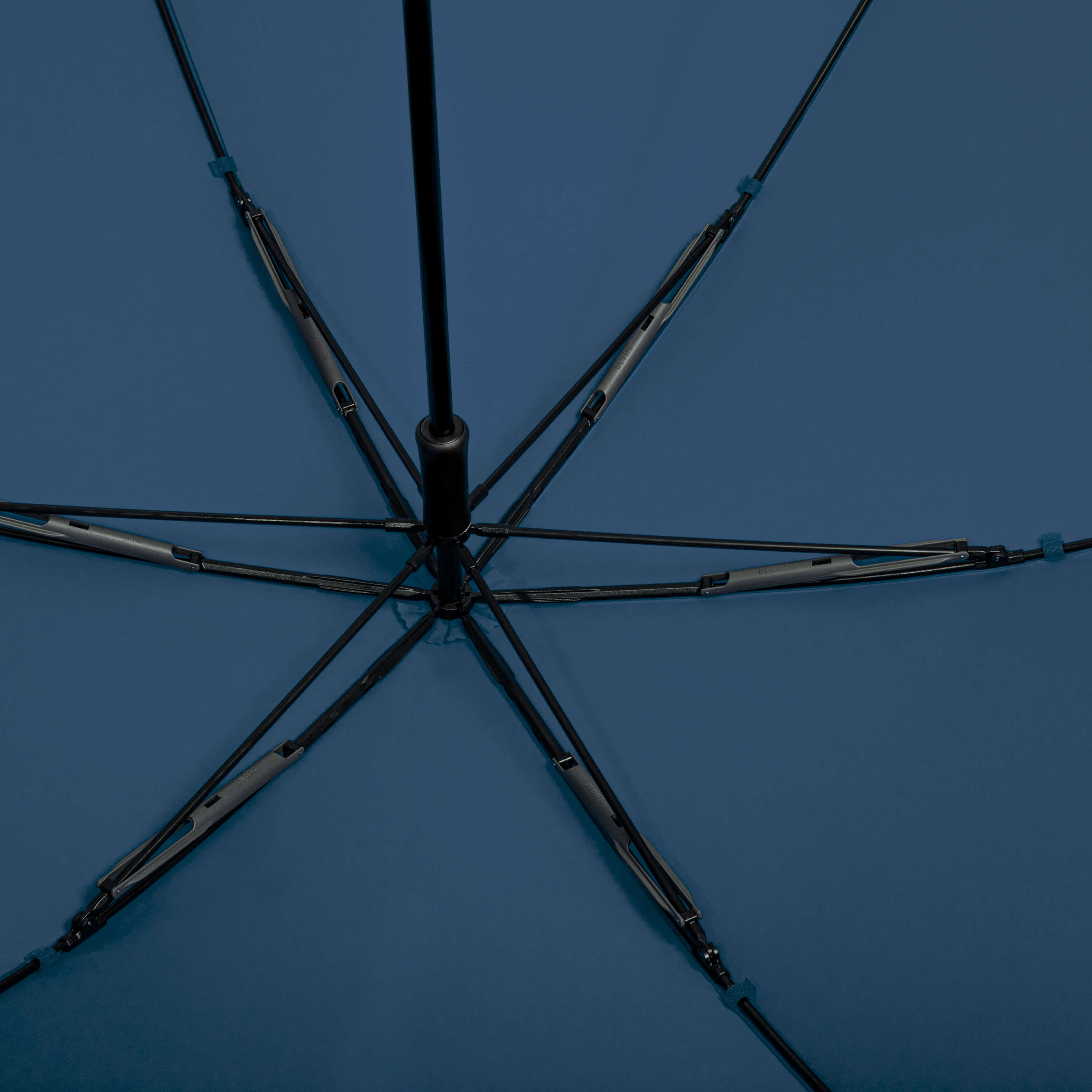 Blunt Umbrellas Classic Stockschirm