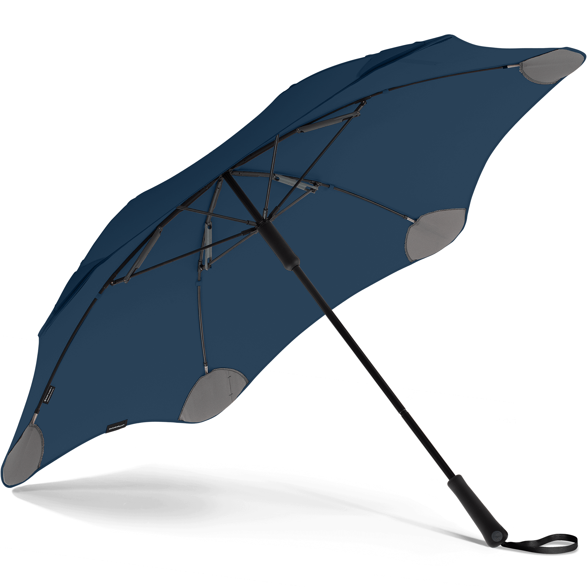 Blunt Umbrellas Classic Stockschirm