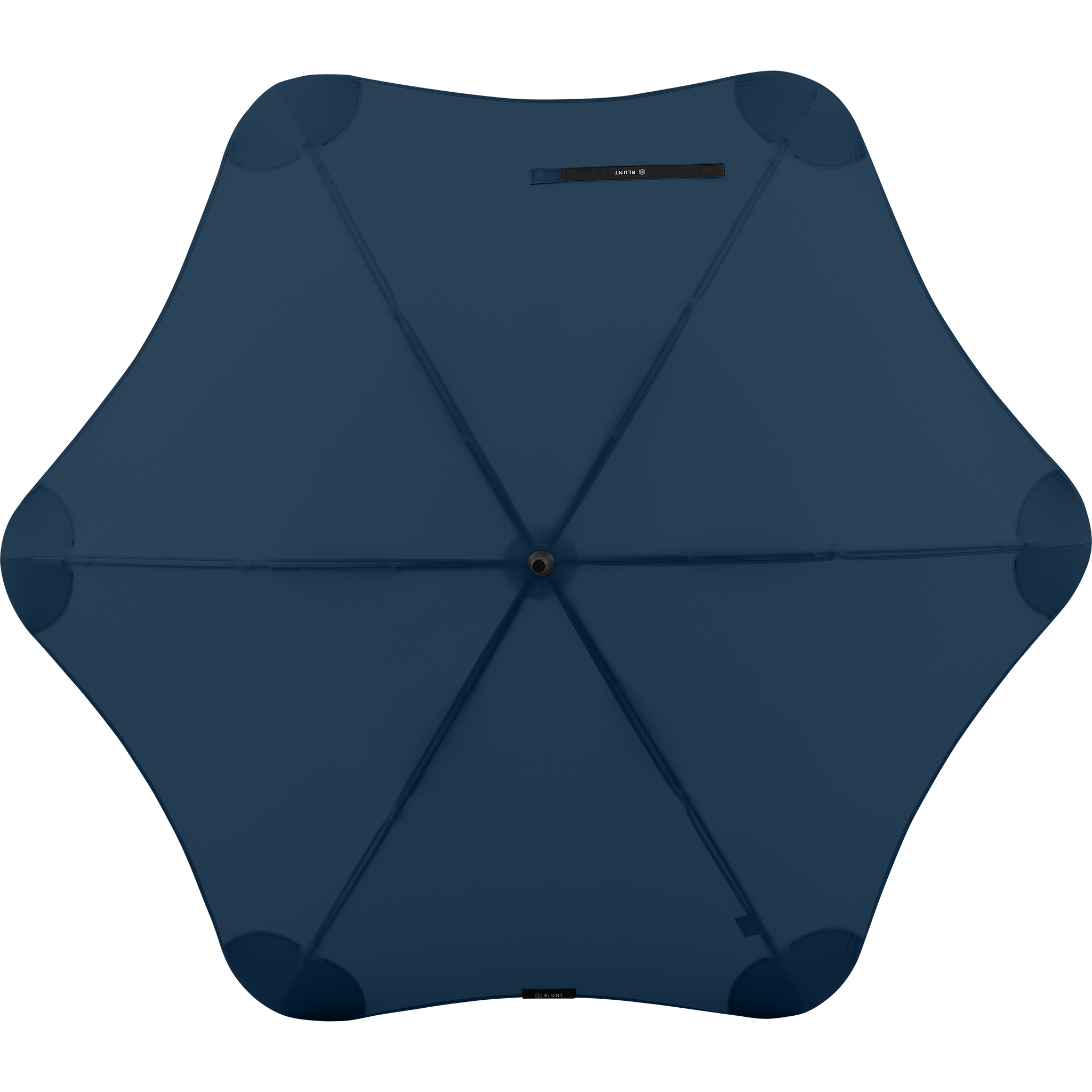 Blunt Umbrellas Classic Stockschirm