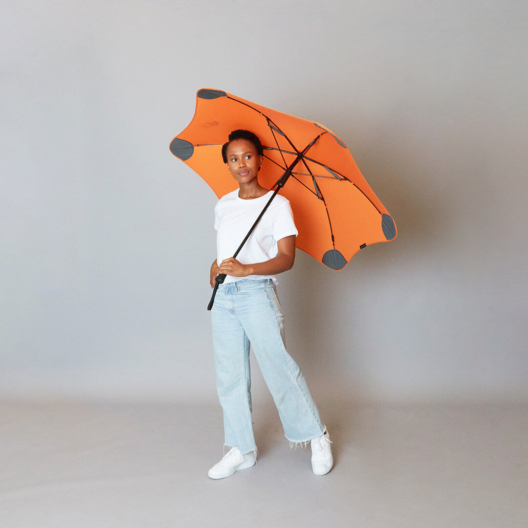 Blunt Umbrellas Classic Stockschirm