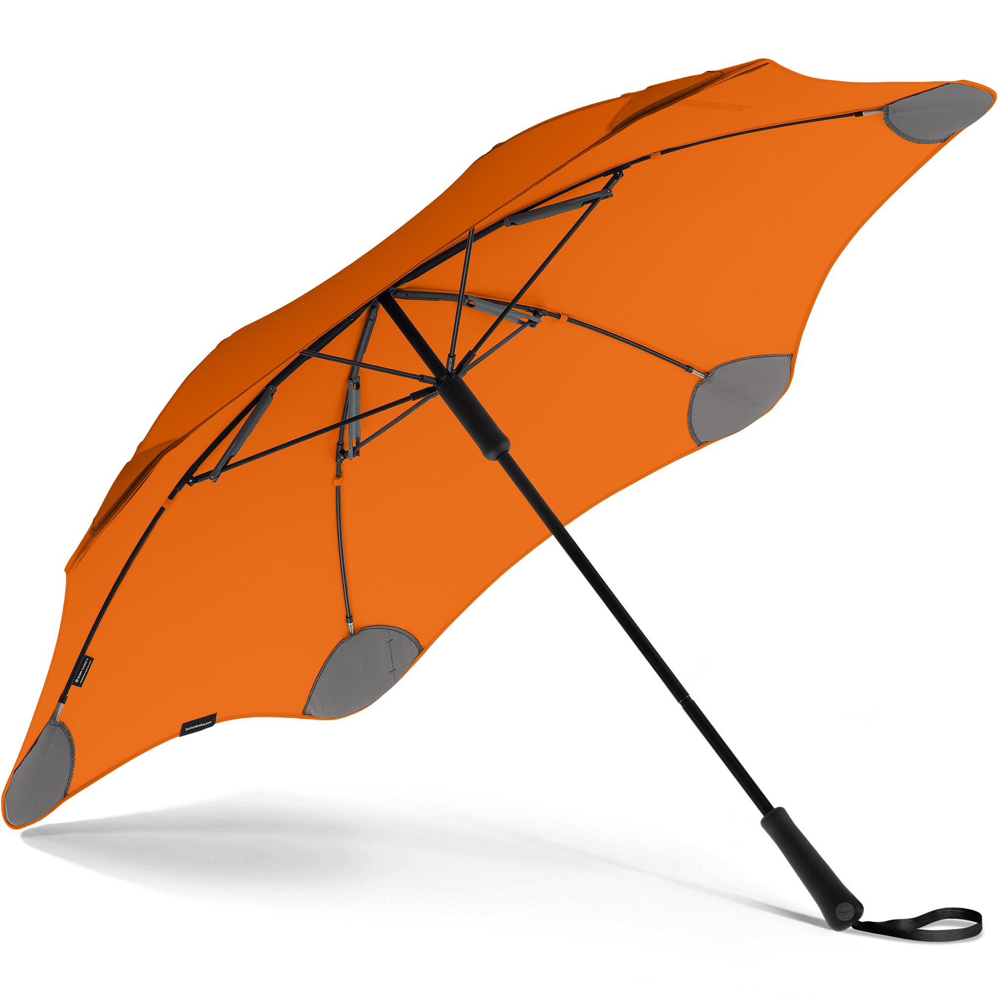 Blunt Umbrellas Classic Stockschirm