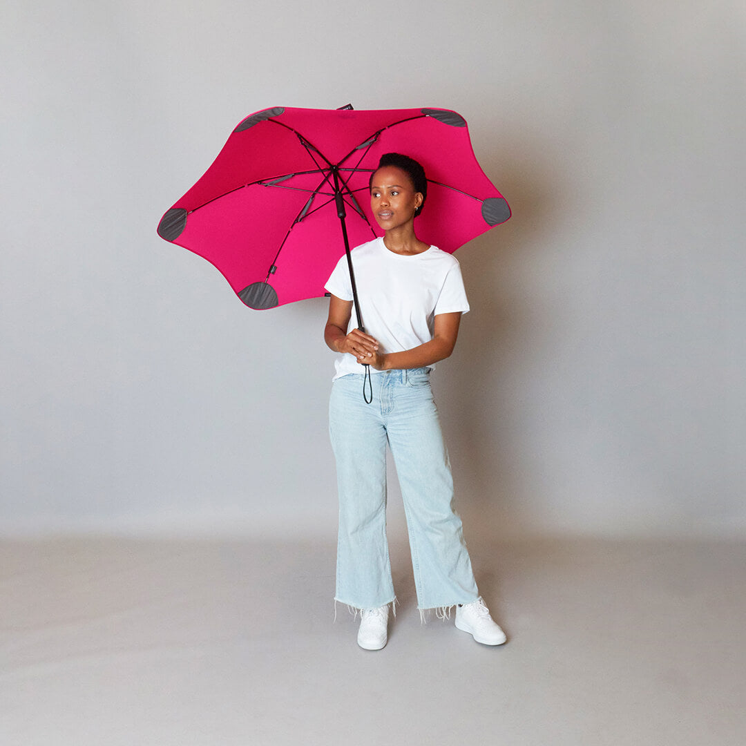 Blunt Umbrellas Classic Stockschirm